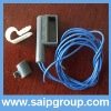 CE Airflow Sensors 2011 LN