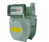 CE !Aluminum gas meter