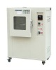 CE Approval Aging Test Chamber
