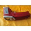 CE Approval Infrared Thermometer DT-8850T