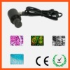 CE Approved Measurement USB Microscope Eyepiece Camera