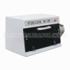 (CE Approved)Ozone Tool Sterilizer Beauty Machine(JB-209)