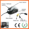 CE Approved TV output Wired Low Vision Mouse Video Magnifier