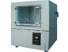 CE Aproved Dust Chamber