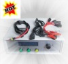 CE Certificate CRI700 Common Rail Injector Tester