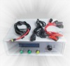 CE Certificate CRI700 Common Rail Injector Tester