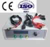 CE Certificate CRI700 Common Rail Injector Tester