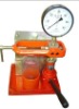 CE Certificate HY-1 Diesel Injector Nozzle Tester