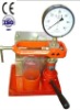 CE Certificate HY-1 Diesel Injector Nozzle Tester(for Normal Injector)