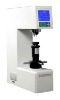 CE Certificate Model THR-150D Digital Rockwell hardness tester