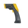 CE Certification Non contact Gun type Infrared Thermometer