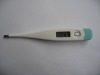 CE Certified Digital Thermometer