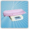 CE Certified Electronic baby Scale