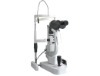 CE Certified Slit Lamp Microscope
