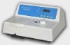 CE Certified Visible Spectrophotometer