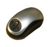 CE/FCC Wireless Digital Mouse Magnifier KLN-RAS35