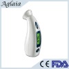 CE FDA Infrared Forehead Thermometer