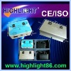 CE/ISO approved counting devices