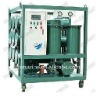 CE Insulaiton Oil Recycling Machine