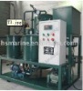 CE Insulation Oil Recycling Machine