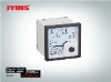 CE JY-99T1(48)-A AC&DC Analog panel meter