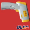 CE Laser Sighting Non contact Infrared Thermometer DT-8013