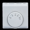 CE Mechanical Thermostat