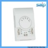 CE Mechanical thermostat SP-1000