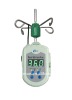 CE Medical Fluid Warmer
