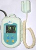CE Medical Fluid Warmer BFW-1000+