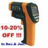 CE Non contact Infrared Thermometer YH-68