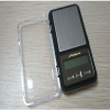 CE, ROHS Diamond pocket scale (P103 )