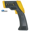 CE YH6000 Digital Non Contact Infrared Thermometer