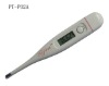 CE approved digital thermometer(measure ovulatoryperiod for woman-only)