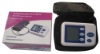 CE arm digital blood pressure monitor US$ 8-13