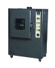 CE certificated UV aging test chamber TT-704