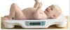 CE certified Baby Scale