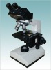 CE certified Biological Microscope