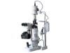 CE certified Digital Slit Lamp microscope