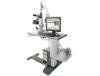 CE certified Slit Lamp Image Collecting and Analysis System