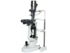 CE certified Slit Lamp microscope