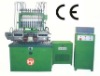 CE product HY-H Pump test machine