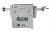 CE quality lab. rotary tube furnace(1200G)
