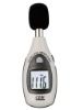 CEM DT-85A Mini Sound Level Meter with free shipping