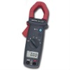 CENTER 200 Mini AC Clamp Meter