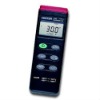 CENTER 300 Thermometer (K Type/PC Interface)