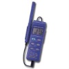 CENTER 311 Humidity Temperature Meter (Dual Input/PC Interface)