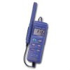 CENTER 313 Humidity Temperature Meter (Datalogger/PC Interface)