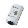 CENTER 326 Sound Level Calibrator (1KHz)