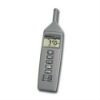 CENTER 329 Compact Size Sound Level Meter (Low Cost)